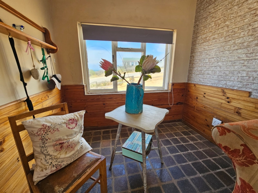 4 Bedroom Property for Sale in Jongensfontein Western Cape